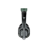 Hollyland Solidcom SE Pro Full-Duplex Wireless Single-Ear Remote Headset