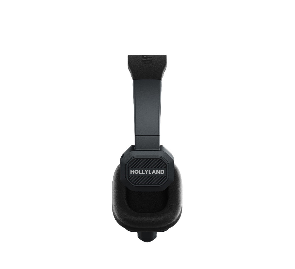 Hollyland Solidcom SE Wireless Stereo Remote Heasdet Single-Ear (Global)