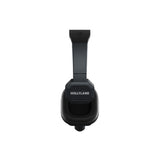 Hollyland Solidcom SE Wireless Stereo Remote Heasdet Single-Ear (Global)