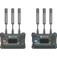 Hollyland Pyro S-AU 4K HDMI/SDI Wireless Video Transmission System
