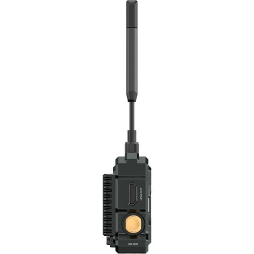 Hollyland Pyro S-RX 4K HDMI/SDI Wireless Video Receiver