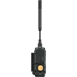 Hollyland Pyro S-RX 4K HDMI/SDI Wireless Video Receiver