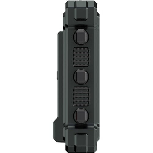 Hollyland Pyro S-RX 4K HDMI/SDI Wireless Video Receiver