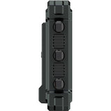 Hollyland Pyro S-RX 4K HDMI/SDI Wireless Video Receiver