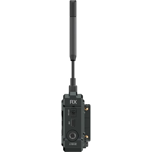Hollyland Pyro S-RX 4K HDMI/SDI Wireless Video Receiver