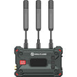 Hollyland Pyro S-TX 4K HDMI/SDI Wireless Video Transmitter