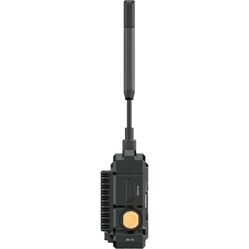Hollyland Pyro S-TX 4K HDMI/SDI Wireless Video Transmitter