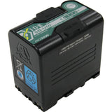 IDX SB-U50 PD Sony BP-U Lithium-Ion Battery (48Wh)