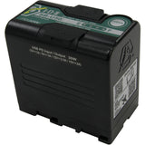 IDX SB-U50 PD Sony BP-U Lithium-Ion Battery (48Wh)