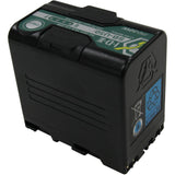 IDX SB-U50 PD Sony BP-U Lithium-Ion Battery (48Wh)