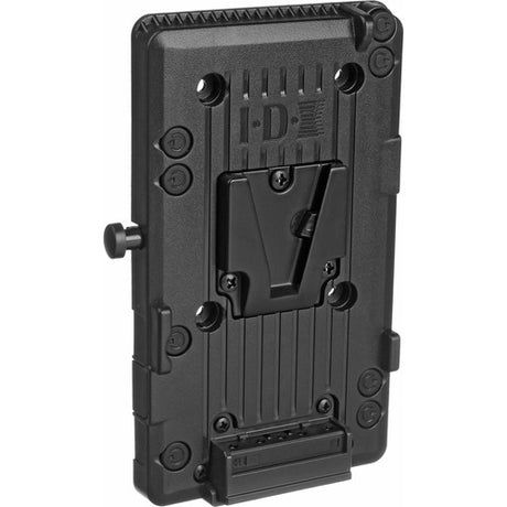 IDX Endura V-Mount P-V2 Camera Plate