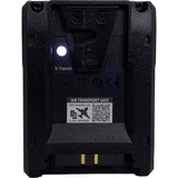 IDX Imicro-150 14.5V 145Wh Li-Ion V-Mount Battery