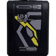 IDX Imicro-98 14.5V 97Wh Li-Ion V-Mount Battery
