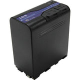 IDX SL-F70 Lithium-Ion Battery for Sony NPF type