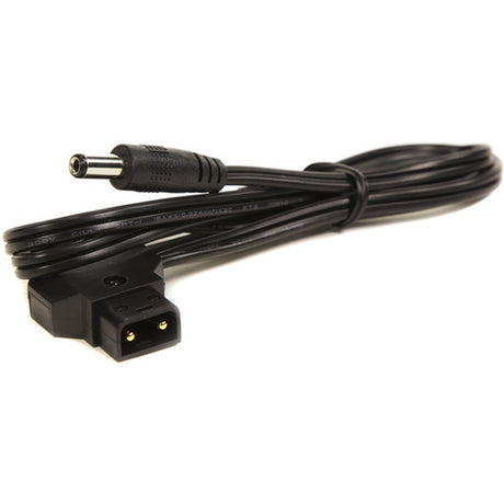 Ikan D-Tap Cable with Coaxial DC Barrel