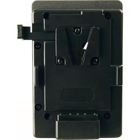 Ikan M-S V-Mount Mounting Plate