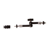 Ikan 7 Inch Articulating Arm for Camera or Monitor