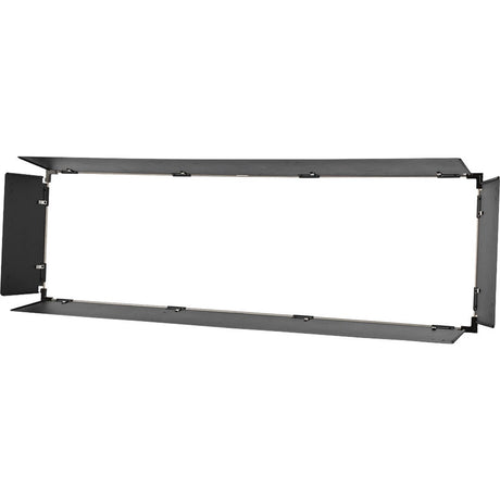 Ikan Barndoors for Lyra LBX30 1 x 3 Soft Panel LED Light