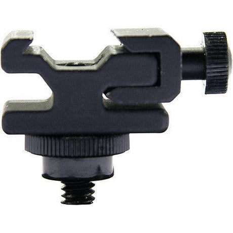 Ikan Elements Cold Shoe Adapter