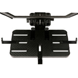 Ikan Elite Large Universal Tablet Teleprompter Kit