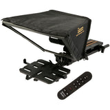 Ikan Elite Large Universal Tablet Teleprompter Kit