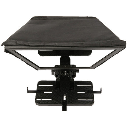 Ikan Elite Large Universal Tablet Teleprompter Kit