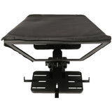 Ikan Elite Large Universal Tablet Teleprompter Kit