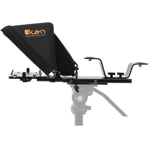 Ikan Elite Universal Tablet Teleprompter for iPad V2