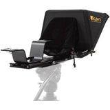 Ikan Elite Universal Tablet Teleprompter for iPad V2