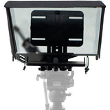 Ikan Elite Universal Tablet Teleprompter for iPad V2