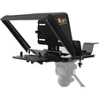 Ikan Elite Universal Tablet Teleprompter for iPad V2