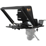 Ikan Elite Universal Tablet Teleprompter for iPad V2