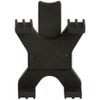 Ikan FXP3 Small Phone Mount