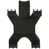 Ikan FXP3 Small Phone Mount
