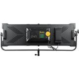 Ikan Lyra LBX30 Soft Panel 1 x 3 Studio LED Light