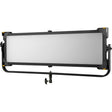 Ikan Lyra LBX30 Soft Panel 1 x 3 Studio LED Light