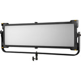 Ikan Lyra LBX30 Soft Panel 1 x 3 Studio LED Light