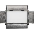 Ikan Lyra LBX5 Bi-Colour Soft Panel Half x 1 StudioLight with DMX