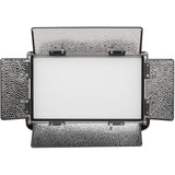 Ikan Lyra LBX5 Bi-Colour Soft Panel Half x 1 StudioLight with DMX