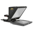 ikan PT1200 12 Inch Portable Teleprompter Kit