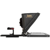 ikan PT1200 12 Inch Portable Teleprompter Kit