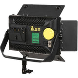 Ikan Rayden RW5 Daylight Half x 1 Studio LED Light