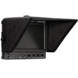 Ikan SHX7 Sunhood for VX7 VX7e MR7 Monitors