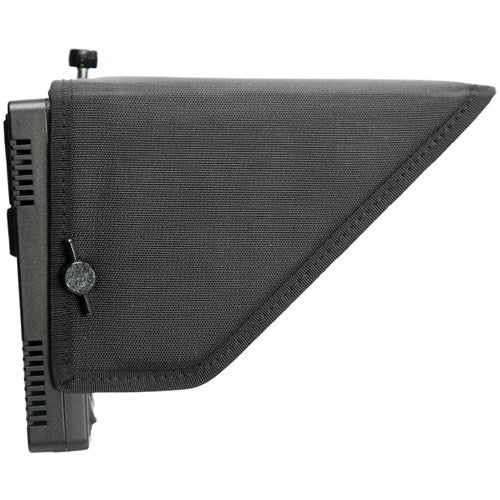 Ikan SHX7 Sunhood for VX7 VX7e MR7 Monitors