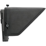 Ikan SHX7 Sunhood for VX7 VX7e MR7 Monitors
