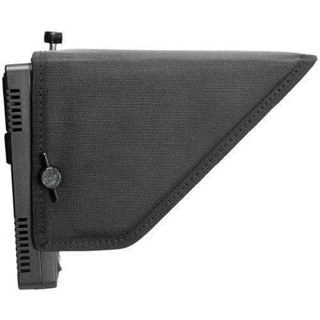 Ikan SHX7 Sunhood for VX7 VX7e MR7 Monitors