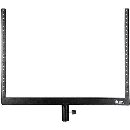 ikan YK17 Monitor Yoke for V17 Monitor