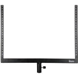 ikan YK17 Monitor Yoke for V17 Monitor