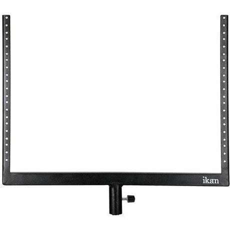 ikan YK17 Monitor Yoke for V17 Monitor