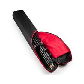 Inca Lighting Stand Bag 110cm – Videocraft